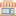 touhong.com